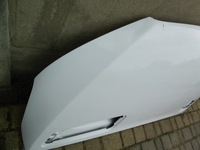 фото thumb №2, Mercedes sprinter w910 2018r - капот