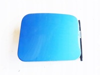 фото thumb №1, Крышка заливной топлива nissan micra k13 2010-2016 rok b51g