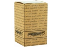 фото thumb №1, Втулка важеля nissan cabstar 2.0-2.5 82-89