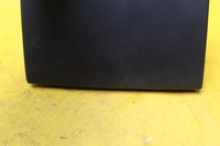 фото thumb №8, Бардачок sharan galaxy mk1 fl 7m5857919c