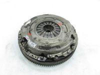 фото thumb №2, Колесо двухмассовый fiat croma ii 1.9 d multijet 282383u2