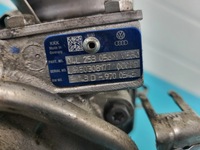 фото thumb №9, Vw arteon 17-20r 2.0 tdi turbo турбонагнетатель 04l253056m