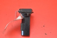 фото thumb №5, Витратомір mr985187 mitsubishi lancer 8 viii 1.8 mivec 143 km 07-16