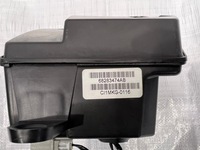 фото thumb №15, Jeep wrangler jl комплект динамиков alpine аудиосистема динамики