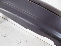 фото thumb №11, Audi a6 c5 99r kombi бампер задній ly9b