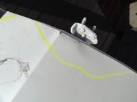 фото thumb №7, Suzuki ignis iii 2018 двері задні праве повний оригінал