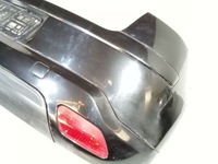 фото thumb №9, Citroen c4 3d vts бампер задняя задний