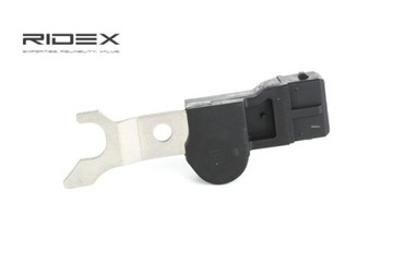 фото thumb №10, Ridex 3946s0004 датчик положение вал распределительный вал do opel astra g cc t98