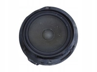 фото thumb №1, Динамик правый задняя mercedes w211 a2118200602