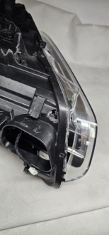 фото thumb №10, Фара перед bmw x2 f39 90169876 oem номер правая