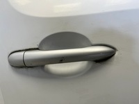 фото thumb №6, Двері правий перед передні повний renault kangoo ii 2 iii 3