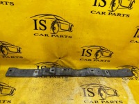 Молдинг распорка распорка mercedes a klasa a45 s amg w177 4matic 2019- в Украине, фото thumb