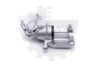 фото thumb №2, Супорт гальма зад лівий audi a8 4d2, 4d8 4d0615423