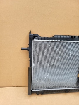 фото thumb №7, Радиатор hyundai nexo 161km 2018- 25310-m5000