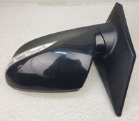 фото thumb №6, Hyundai ix35 дзеркало ліва 6 pin 1k uk oryg