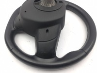 фото thumb №8, Renault megane iv 2018 воздуховод