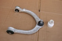 Рычаг передний перед сторона левая land rover defender l8b23091aa Цена, фото thumb