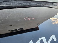 фото thumb №8, Kia ev9 капот