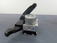 фото thumb №5, Bmw 1 f40 m135i f44 m235i насос abs 5a44c60