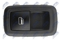 фото thumb №4, Кнопка управление окон