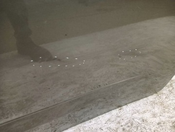 фото thumb №3, Двері ліві задні лівий зад ford grand c max c-max mk2 10-