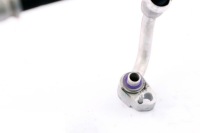 фото thumb №9, Mini cooper one f55 f56 трубка  труба кондиционера 9209726