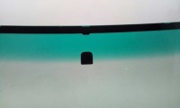 Стекло лобовое toyota landcruiser hdj100 1998-2007 Киев, фото thumb