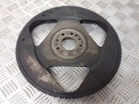 фото thumb №3, Колесо маховики фланец citroen c5 i 2.2 hdi