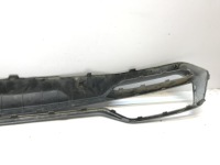 фото thumb №9, Kia sorento iv спойлер молдинг накладка бампера задня задня 86670-p2010