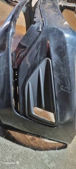 фото thumb №8, Бампер передний перед volvo xc60 lift r-design