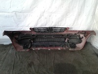 фото thumb №7, Бампер перед передний 589 mercedes w169