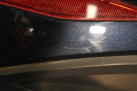 фото thumb №9, Vw golf vii бампер задній kompletny lh5x parktroni