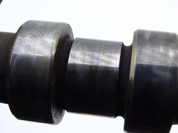 фото thumb №12, Opel vectra b 2.0 16v x20xev вал розподільний вал w gc30