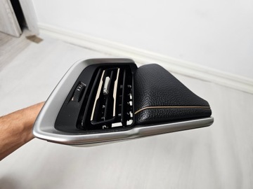 фото thumb №5, Dekor защита решётка воздуховод впуск mazda cx60