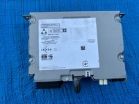 фото thumb №5, Peugeot 208 ii навигация радио панель сенсорный жгут