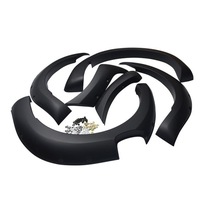 фото thumb №1, Расширители ford ranger wildtruck 2015 -22