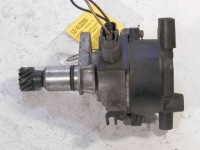 фото thumb №2, Suzuki wagon r аппарат зажигание 1,2 t2t50071