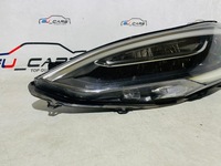 фото thumb №5, Tesla model s lift лампа левая перед передняя full led 2016-2021 rok