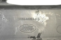 фото thumb №5, Land rover range rover sport l494 2014 защита задняя туннель среднего