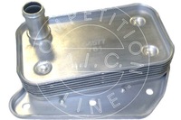 фото thumb №2, Aic 54577 радіатор оливи, олія двигунний