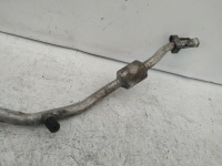 Шланг кондиціонера saab 9-5 i 95 3.0 tid 5048376 Київ, фото thumb