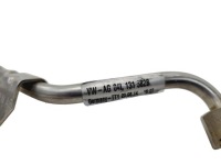 фото thumb №2, Шланг трубка dpf vw seat audi 04l131582b