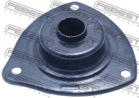 фото thumb №2, Подушка амортизатора, кронштейн febest mss-dj1af