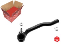 фото thumb №1, Наконечник тяга поворот renault grand scenic iii 2.0