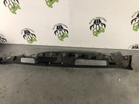 фото thumb №2, Mini countryman s r60 молдинг поріг r 9812758