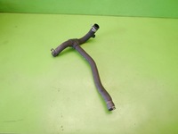 фото thumb №5, Труба wąż шланг wody peugeot 206 cc 2.0 16v 00-03