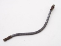 фото thumb №1, Iveco eurocargo iii 08-15 шланг повітря