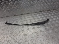 фото thumb №1, Рычаг дворники перед левый peugeot 207 1.6 hdi