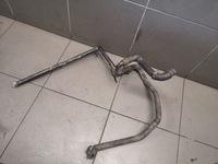 фото thumb №6, Шланг воды audi a8 d2 4.2 3.7