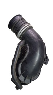 фото thumb №1, Mercedes w203 1.8k шланг труба воздуха a2710900629